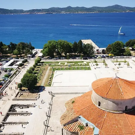 Put Dikla Zadar